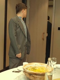 狂野小村醫 - Episode 80