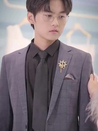 청소원? 아니, 사장님? - Episode 68