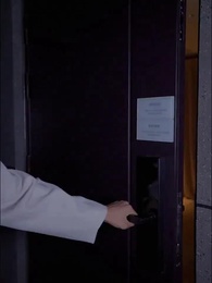 第8集 - 聖手醫聖