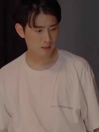 首富繼承人 - Episode 51