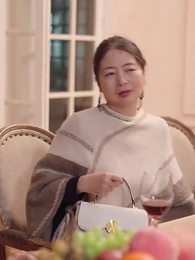 [Dubbed] Matchless Son-in-law - Episode 44