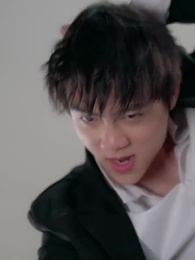 ตอนที่ 91 - ฮู้โชว์ของเจ้าสาวที่แต่งงานแทน