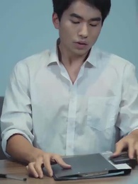 第19集 - 都市重生醫婿