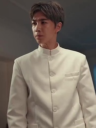 大觀相師 - Episode 47