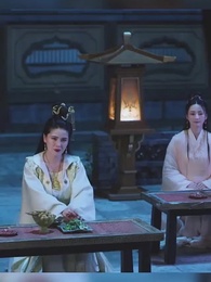 廚娘別跑：王爺放肆寵 - Episode 78