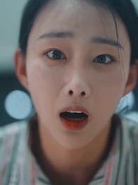 Setelah Menyiksa Nyonya, Tuan Muda Ye menjadi gila - Episode 43