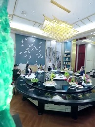 第5集 - 逍遙龍婿