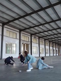 第77集 - 慕總的天價前妻