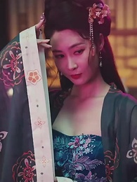 [Dubbed] From Modern to Royal Consort - Episode 40