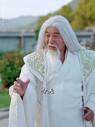 萬界獨尊 - Episode 100