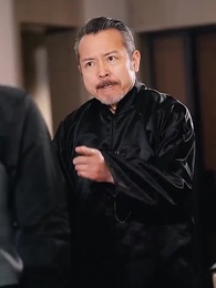 顧總的圈養嬌妻 - Episode 79