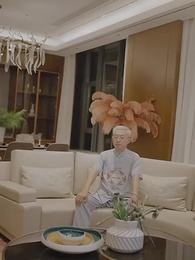 第58集 - 重生萬億首富