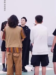 第123集 - 物價貶值一萬倍：我成了世界首富