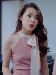 重生小嬌妻，陸少心尖寵 - Episode 37