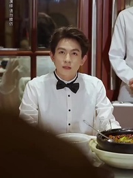 第56集 - 物價貶值一萬倍：我成了世界首富