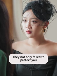 [Dubbed] Revenge Maid - Episode 50