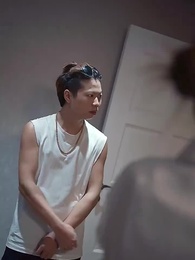 第71集 - 女總裁的神豪女婿