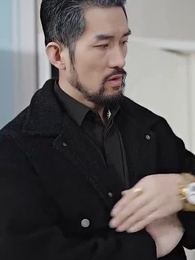 第24集 - 少年無雙