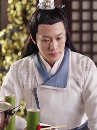 第78集 - 史上最強姑爺