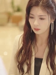 Episode 70 - [Dubbed] Lost Control