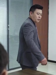 第75集 - 廢婿翻身