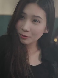 第52集 - 萌寶助攻,周少寵妻送上門