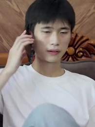 第14集 - 都市之天降巨富