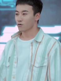 都市重生醫婿 - Episode 66