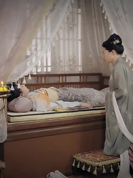 落跑王妃不好追 - Episode 17