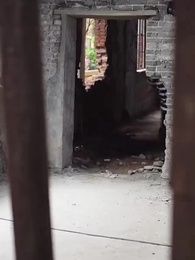 第54集 - 廢婿翻身