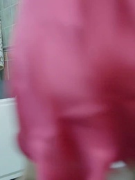 My Mistaken Lover - Episode 6