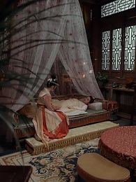 神醫毒妃不好惹 - Episode 38