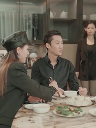 第64集 - 偏執總裁的追妻路