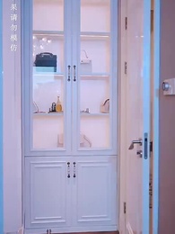 Episode 57 - [Dubbed] Fatal Beauty