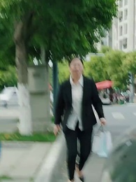 Episode 48 - Dimanjakan Bos Setelah Berhenti Kerja