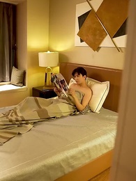 原來我是財閥大少爺 - Episode 45