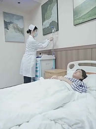 Episode 73 - Putri yang Tertukar