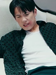 女神們的共享男友 - Episode 56