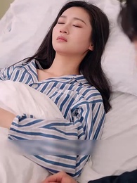 Mr. Fu's Stand-in Bride(Subtitled Version2) - Episode 18