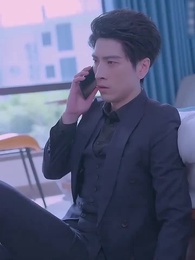 Episode 83 - [Dubbed] After Flash Marriage: The Mature Guy Dotes on Me Obediently