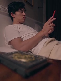 未來日記 - Episode 14