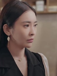 灰姑娘的戀愛契約 - Episode 11