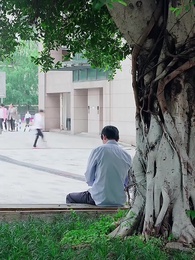  [Dubbed] The Wife's Last Stand - Episode 47