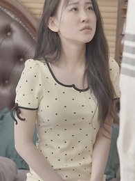 紀先生又不肯離婚了 - Episode 66