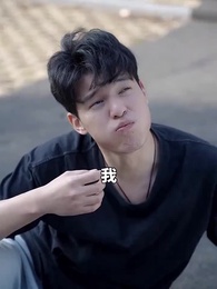 女總裁的全能贅婿 - Episode 2