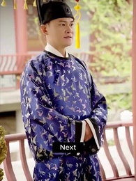 Episode 87 - [Dubbed] Mightiest Prince