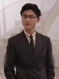 Episode 68 - Love's Dazzling Display