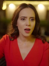 The Trap of Devil Billionaire - Episode 63