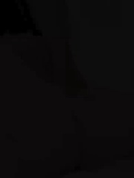 妻子的絕地反攻 - Episode 5