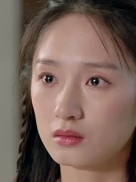 第35集 - 千千萬萬次拯救你